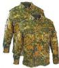 Flecktarn Shirt (Multi-purchase)